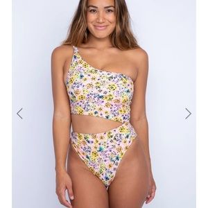 Skatie Nicole Florence